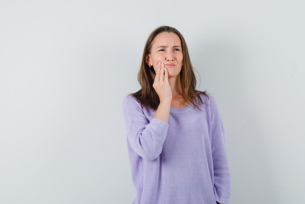tratamiento de periodoncia en badajoz
