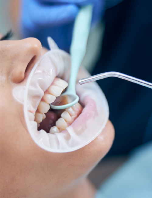 clinica dental corrales conservadora@2x