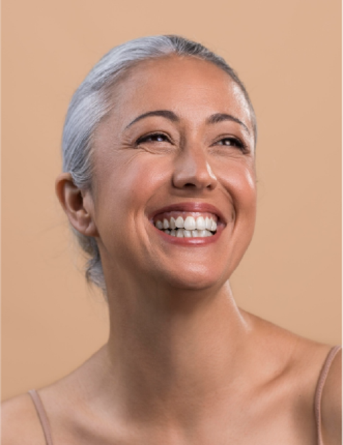 clinica dental corrales implantologia