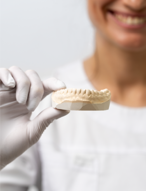 clinica dental corrales ortodoncia@2x